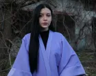 Autorica Suzana Džuver/Aleksa Vujović/