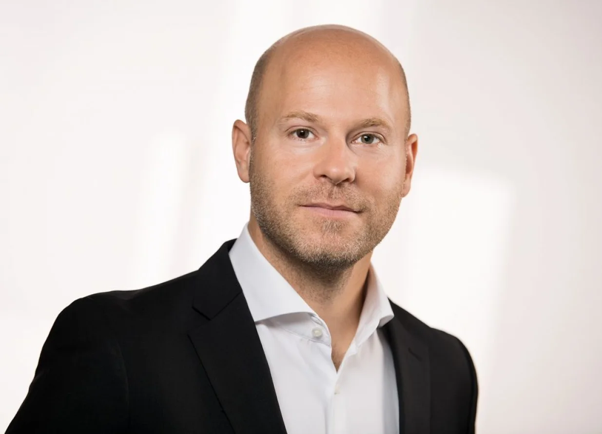 Paul Schmidt/&copy;&Ouml;gfe