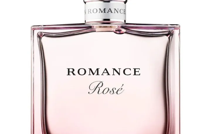 romance rose parfem/