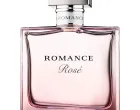 romance rose parfem/
