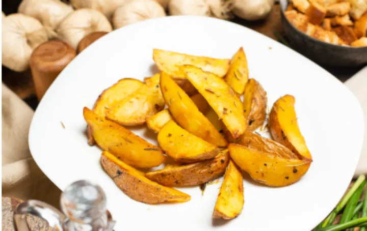 Stručnjaci su dali odgovor/Free Pik