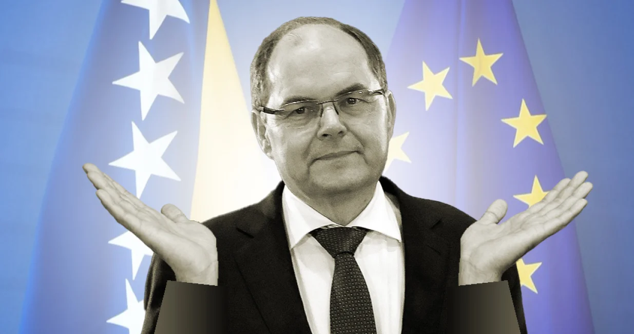 Ilustracija: Benjamin Krnić/