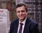 Prof. dr Branko Blanu&scaron;a/