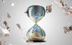 Ilustracija: Benjamin Krnić/