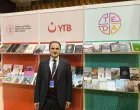Ata&scaron;e za kulturu i turizam Republike Turkiye Ahmet Atabas/
