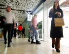 Black Friday u SCCu/Damir Deljo