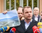 dra&scaron;ko stanivuković te ugljevik/