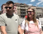 Bracni par Bihac/