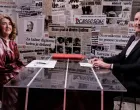Nedeljko Elek Direktno sa Vildanom/