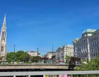 Prelijepi Beč/