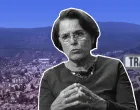 Vizual za kolumnu, Travnik, Snježana Kopruner/Benjamin Krnić