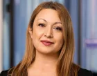 Almira Osmanović Thunstr&ouml;m/