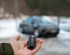 Prva generacija Macana, koja je predstavljena 2014. godine, stekla je popularnost zahvaljujući uzornoj dinamici vožnje temeljenoj na snažnim benzinskim i dizelskim motorima. Njen savremeni nasljednik mijenja pogonski koncept i postaje 100% električni automobil, ali i podiže stepen dinamike u vožnji na jo&scaron; vi&scaron;i nivo&hellip; 