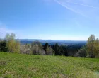 Čevljanovići poslije prvog maja/Edin Barimac
