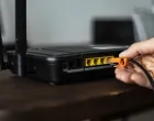 WiFi neprijatelji/Free Pik