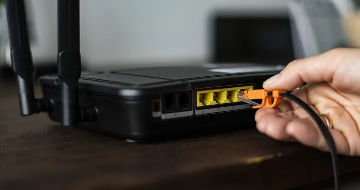 WiFi neprijatelji/Free Pik
