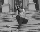Elma Godinjak/