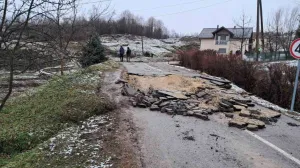maglaj klizi&scaron;te.jpg/
