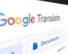 Google translate ilustracija/