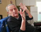 Ferid Čau&scaron;ević, oslobodilac Banjaluke/
