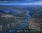 beh goražde/