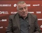 Fikret Ma&scaron;ić/