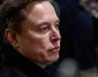 Elon Musk/