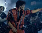 Najnoviji muzički biopic "Michael"/