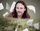 Kolumna: Nema pobjede bez borbe/Ilustracija/Benjamin Krnić