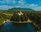 Dvor Trako&scaron;ćan/