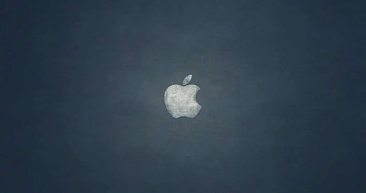 &Scaron;ta Apple sprema za iPhone 16?// 