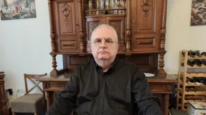 Nenad Čanak/