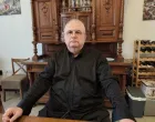 Nenad Čanak/