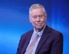 Profesor doktor Paul A. Rahe/Senad Gubelić