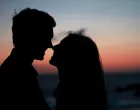 Sretan par/Unsplash