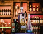 Umjerenost i pravi izbor su važni/Pexels
