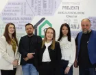 Jasenka Kadu&scaron;ić, direktorica Agencije za razvoj općine Te&scaron;anj - TRA d.o.o./