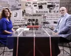 Nikola Lunić Direktno sa Vildanom/