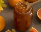 Marmelada od naranče/