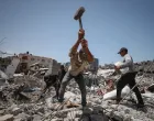 gaza potraga aa/