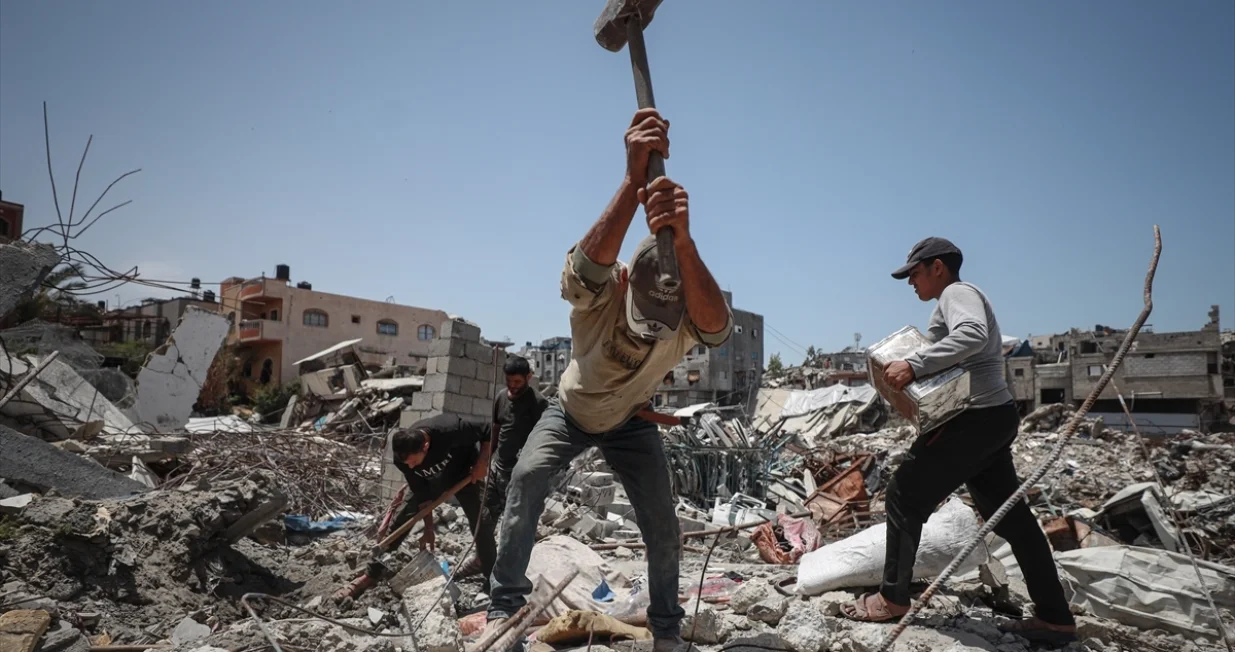 gaza potraga aa/