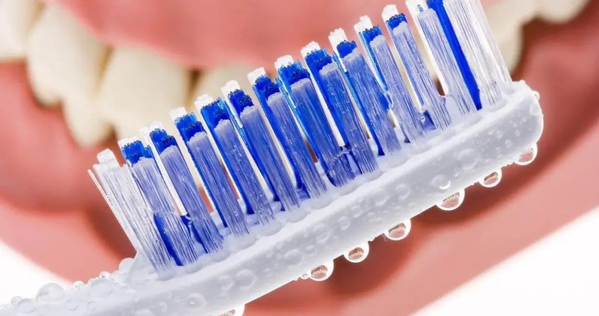 za pog/