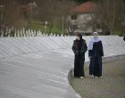 Memorijalni centar Srebrenica - Potočari/Foto