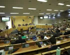 Predstavnički dom paralamenta FBiH/Senad Gubelić