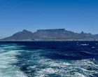 Otok Robben, gdje je Nelson Mandela, ikona borbe protiv aparthejda, proveo 18 od ukupno 27 godina zarobljeni&scaron;tva, i dalje predstavlja jedno od najvažnijih mjesta južnoafričke istorije i simbol tranzicije iz represije u demokratiju/Murat &Ouml;zg&uuml;r G&uuml;vendik