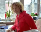 Autorica Jelena Zlatar Gamberožić//