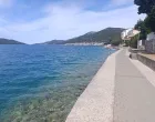 Neum je pust u maju/Almir &Scaron;arenkapa/