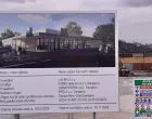 lidl halilovići/BiznisInfo/
