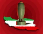Kakva to politika Iranu zabranjuje atomsku bombu dok se istovremeno &scaron;uti o izraelskom nuklearnom arsenalu?/Benjamin Krnić