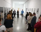 Filozofski fakultet u Banjaluci/